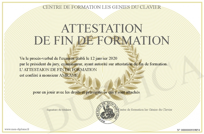 ATTESTATION-DE-FIN-DE-FORMATION